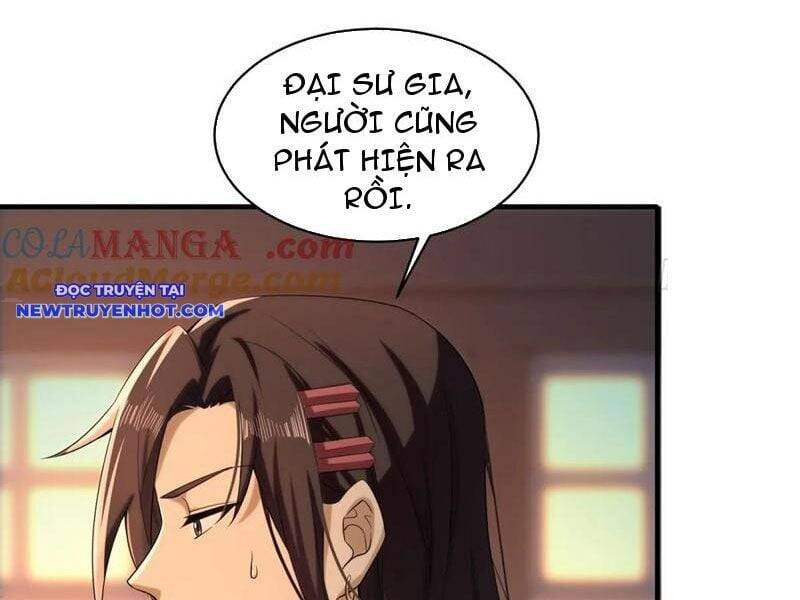 Bắt Đầu Với Tuyệt Sắc Sư Tôn Hệ Thống Tổng Cục Phản Cốt - Chapter 134 - Page 6