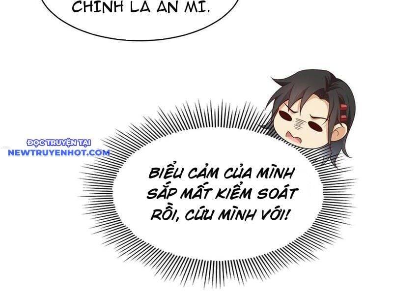 Bắt Đầu Với Tuyệt Sắc Sư Tôn Hệ Thống Tổng Cục Phản Cốt - Chapter 134 - Page 60