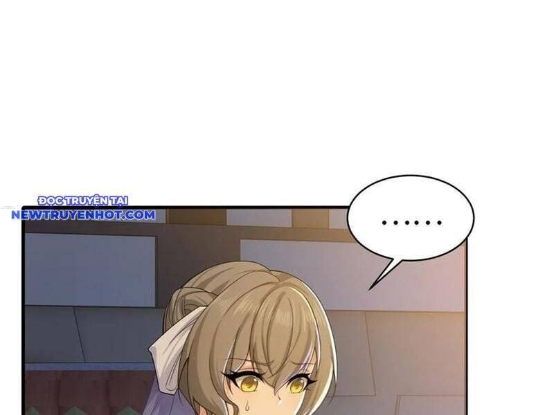 Bắt Đầu Với Tuyệt Sắc Sư Tôn Hệ Thống Tổng Cục Phản Cốt - Chapter 134 - Page 61