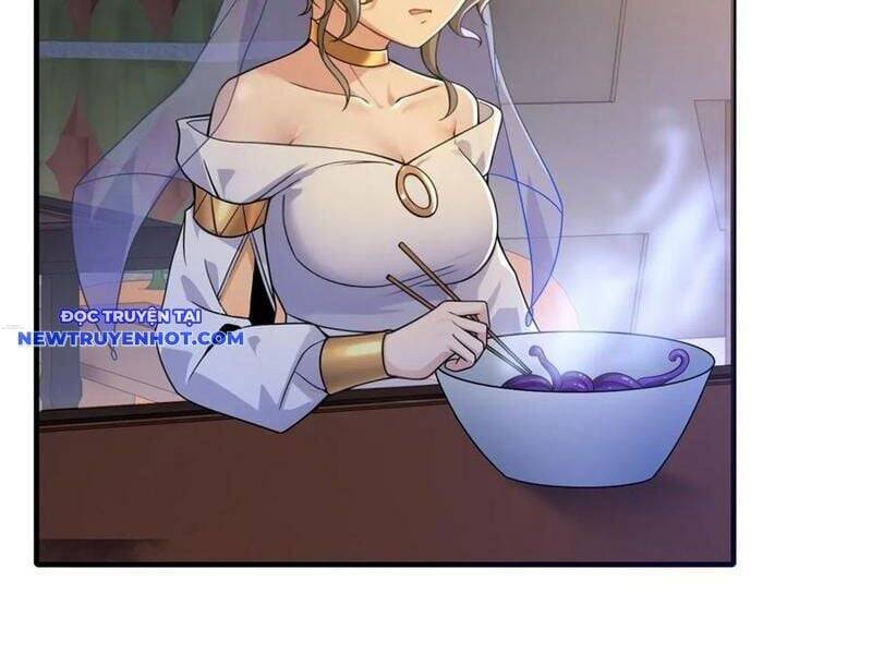 Bắt Đầu Với Tuyệt Sắc Sư Tôn Hệ Thống Tổng Cục Phản Cốt - Chapter 134 - Page 62