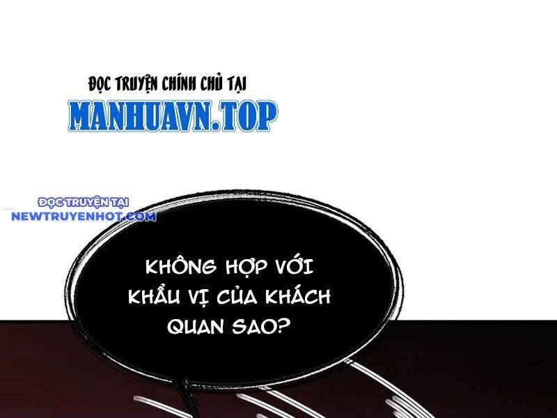 Bắt Đầu Với Tuyệt Sắc Sư Tôn Hệ Thống Tổng Cục Phản Cốt - Chapter 134 - Page 63