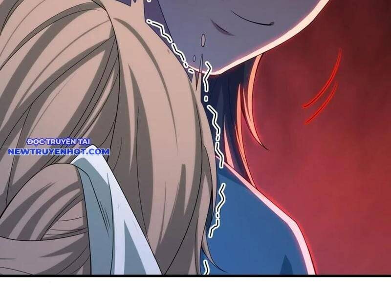 Bắt Đầu Với Tuyệt Sắc Sư Tôn Hệ Thống Tổng Cục Phản Cốt - Chapter 134 - Page 65