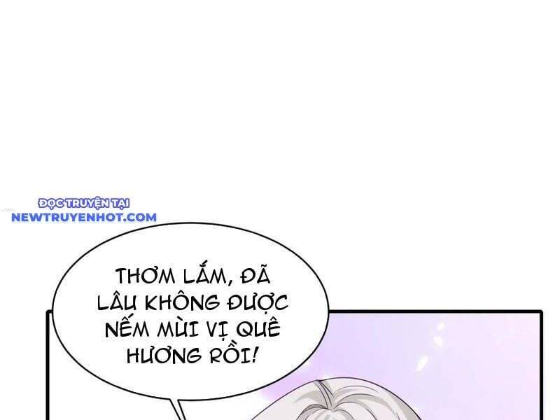 Bắt Đầu Với Tuyệt Sắc Sư Tôn Hệ Thống Tổng Cục Phản Cốt - Chapter 134 - Page 66