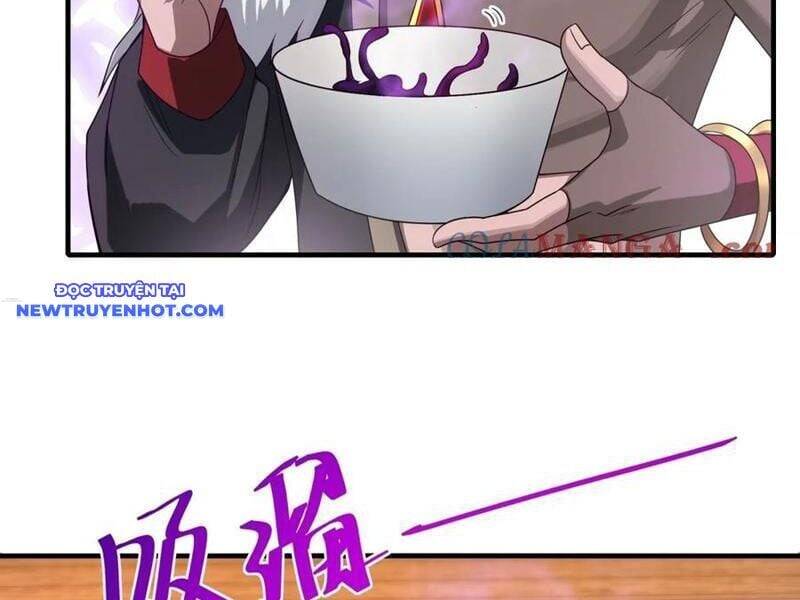 Bắt Đầu Với Tuyệt Sắc Sư Tôn Hệ Thống Tổng Cục Phản Cốt - Chapter 134 - Page 68