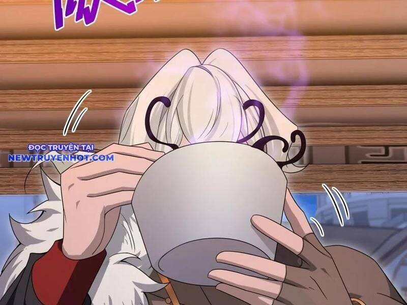 Bắt Đầu Với Tuyệt Sắc Sư Tôn Hệ Thống Tổng Cục Phản Cốt - Chapter 134 - Page 69