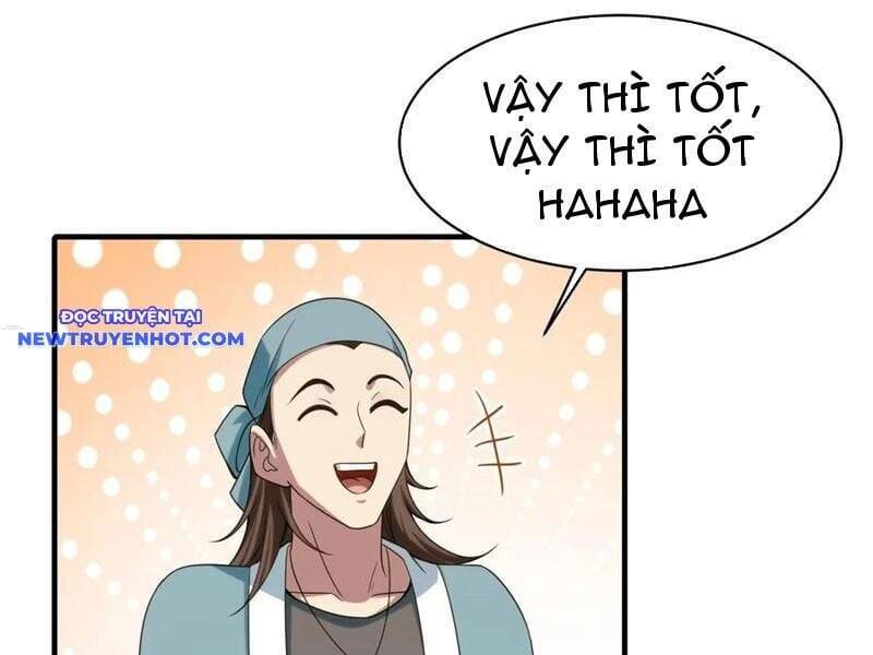 Bắt Đầu Với Tuyệt Sắc Sư Tôn Hệ Thống Tổng Cục Phản Cốt - Chapter 134 - Page 71