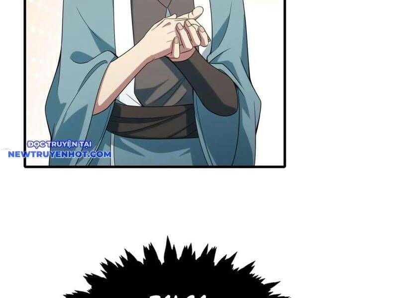 Bắt Đầu Với Tuyệt Sắc Sư Tôn Hệ Thống Tổng Cục Phản Cốt - Chapter 134 - Page 72