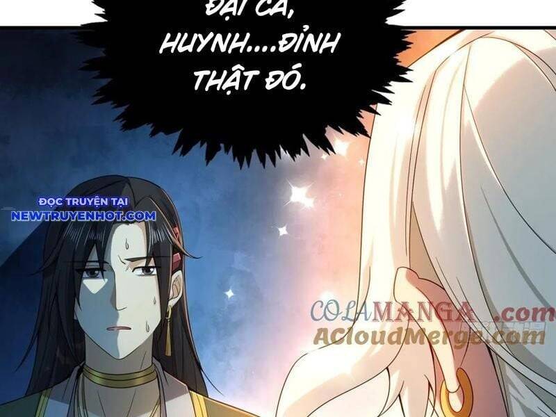 Bắt Đầu Với Tuyệt Sắc Sư Tôn Hệ Thống Tổng Cục Phản Cốt - Chapter 134 - Page 73