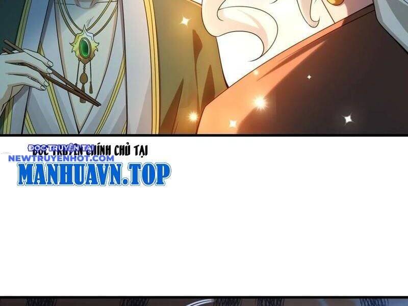 Bắt Đầu Với Tuyệt Sắc Sư Tôn Hệ Thống Tổng Cục Phản Cốt - Chapter 134 - Page 74