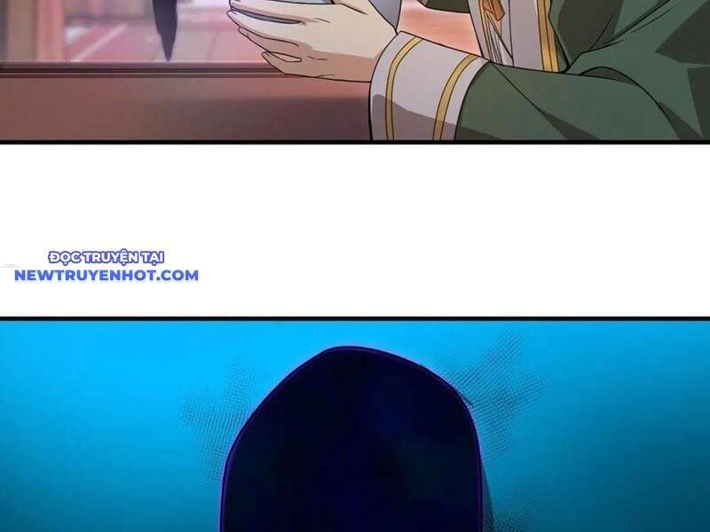 Bắt Đầu Với Tuyệt Sắc Sư Tôn Hệ Thống Tổng Cục Phản Cốt - Chapter 134 - Page 76