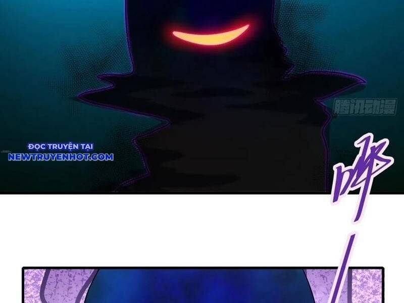 Bắt Đầu Với Tuyệt Sắc Sư Tôn Hệ Thống Tổng Cục Phản Cốt - Chapter 134 - Page 77