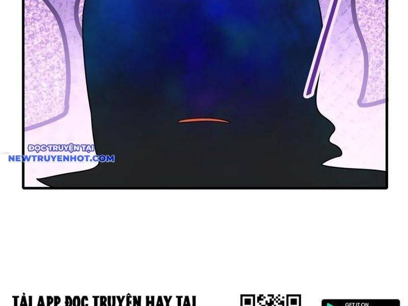 Bắt Đầu Với Tuyệt Sắc Sư Tôn Hệ Thống Tổng Cục Phản Cốt - Chapter 134 - Page 78