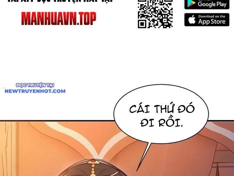 Bắt Đầu Với Tuyệt Sắc Sư Tôn Hệ Thống Tổng Cục Phản Cốt - Chapter 134 - Page 79