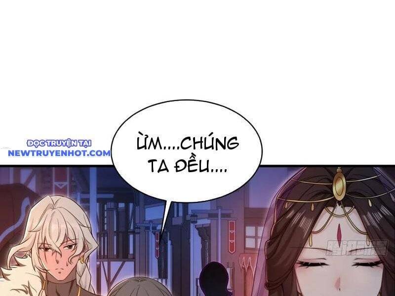 Bắt Đầu Với Tuyệt Sắc Sư Tôn Hệ Thống Tổng Cục Phản Cốt - Chapter 134 - Page 8