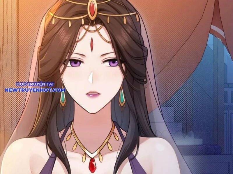 Bắt Đầu Với Tuyệt Sắc Sư Tôn Hệ Thống Tổng Cục Phản Cốt - Chapter 134 - Page 80