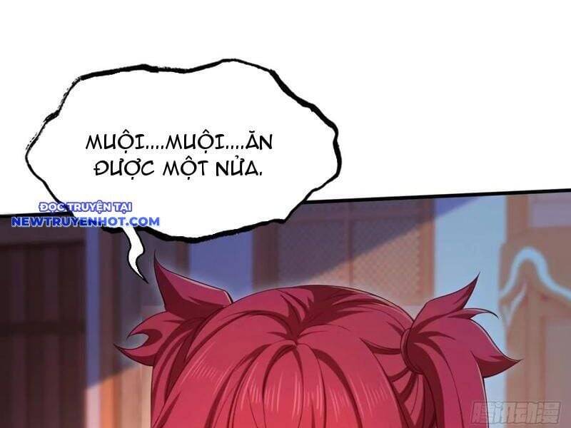 Bắt Đầu Với Tuyệt Sắc Sư Tôn Hệ Thống Tổng Cục Phản Cốt - Chapter 134 - Page 82