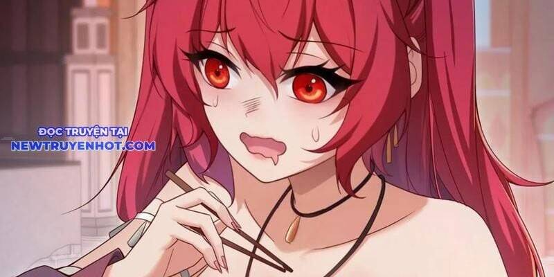 Bắt Đầu Với Tuyệt Sắc Sư Tôn Hệ Thống Tổng Cục Phản Cốt - Chapter 134 - Page 83