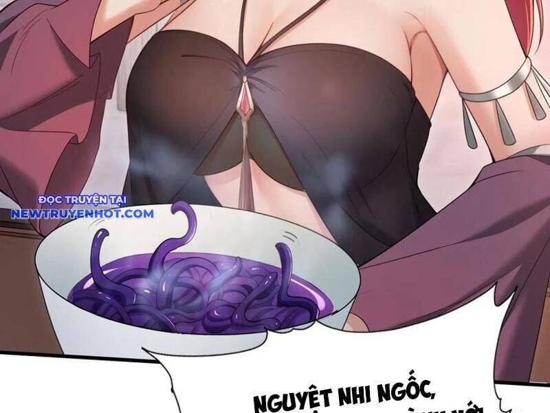 Bắt Đầu Với Tuyệt Sắc Sư Tôn Hệ Thống Tổng Cục Phản Cốt - Chapter 134 - Page 84