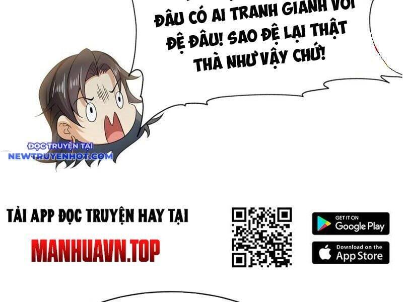 Bắt Đầu Với Tuyệt Sắc Sư Tôn Hệ Thống Tổng Cục Phản Cốt - Chapter 134 - Page 85