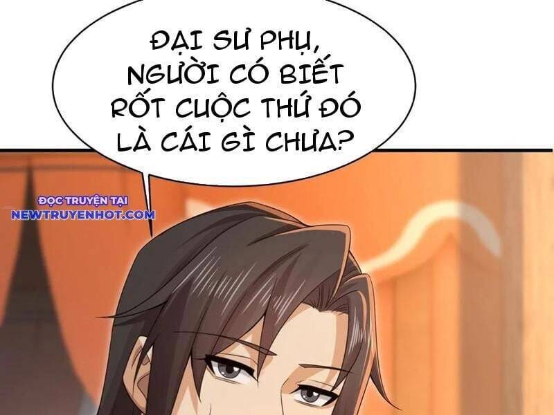 Bắt Đầu Với Tuyệt Sắc Sư Tôn Hệ Thống Tổng Cục Phản Cốt - Chapter 134 - Page 86