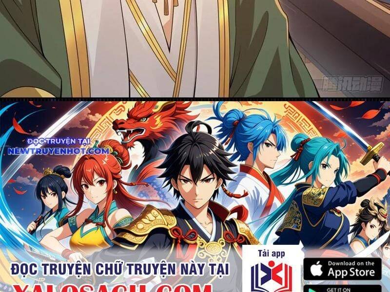 Bắt Đầu Với Tuyệt Sắc Sư Tôn Hệ Thống Tổng Cục Phản Cốt - Chapter 134 - Page 88