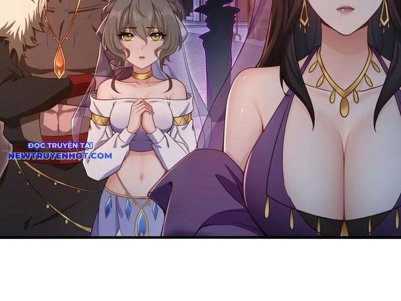 Bắt Đầu Với Tuyệt Sắc Sư Tôn Hệ Thống Tổng Cục Phản Cốt - Chapter 134 - Page 9