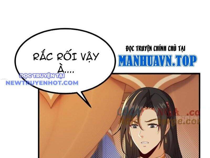 Bắt Đầu Với Tuyệt Sắc Sư Tôn Hệ Thống Tổng Cục Phản Cốt - Chapter 135 - Page 10