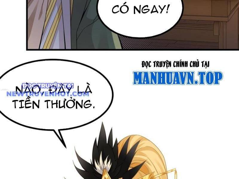 Bắt Đầu Với Tuyệt Sắc Sư Tôn Hệ Thống Tổng Cục Phản Cốt - Chapter 135 - Page 100