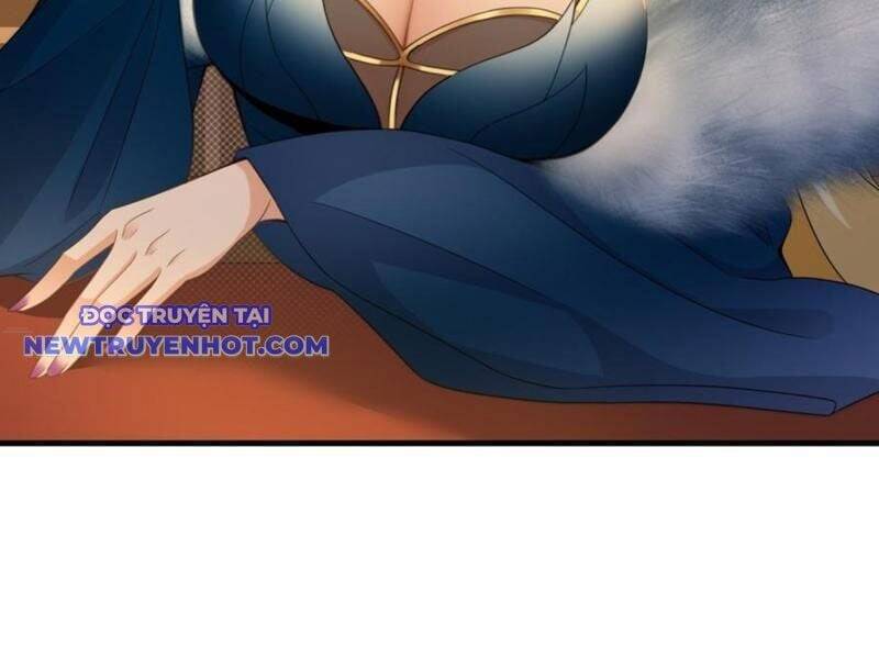 Bắt Đầu Với Tuyệt Sắc Sư Tôn Hệ Thống Tổng Cục Phản Cốt - Chapter 135 - Page 102