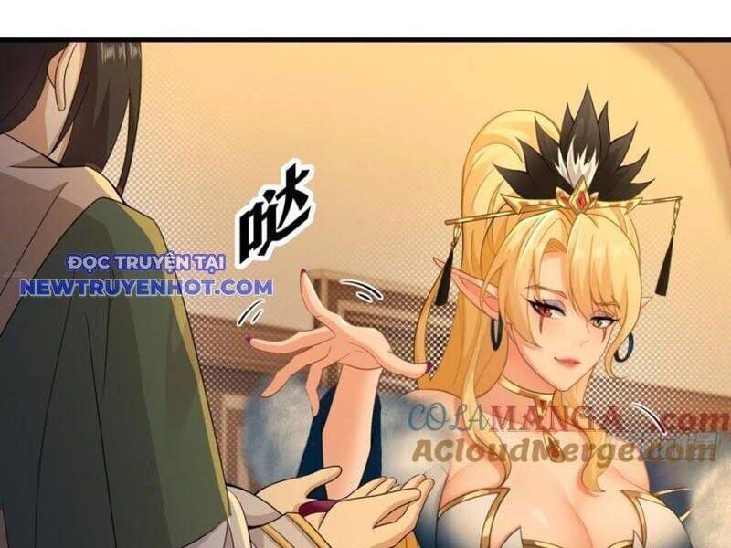 Bắt Đầu Với Tuyệt Sắc Sư Tôn Hệ Thống Tổng Cục Phản Cốt - Chapter 135 - Page 103