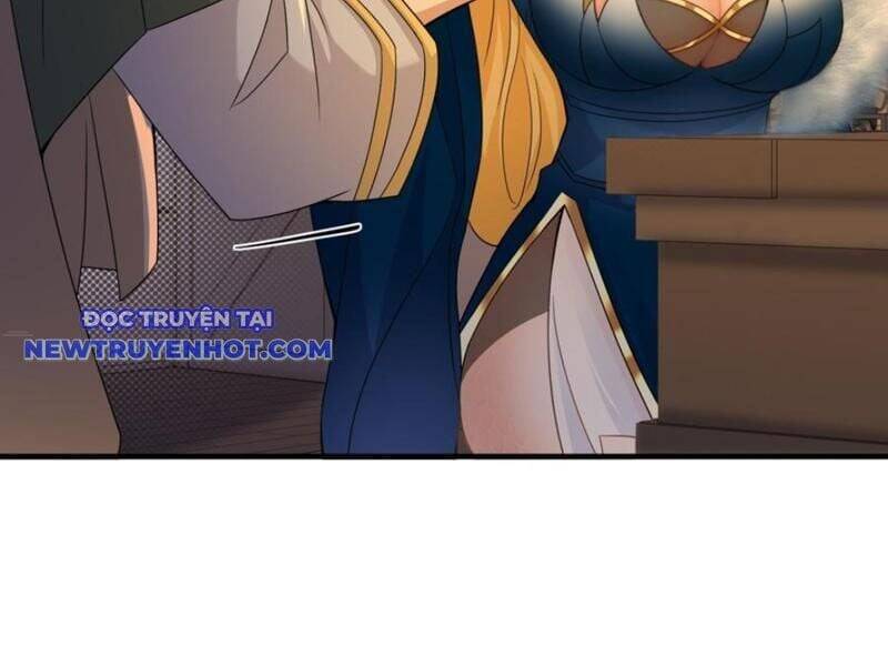 Bắt Đầu Với Tuyệt Sắc Sư Tôn Hệ Thống Tổng Cục Phản Cốt - Chapter 135 - Page 104