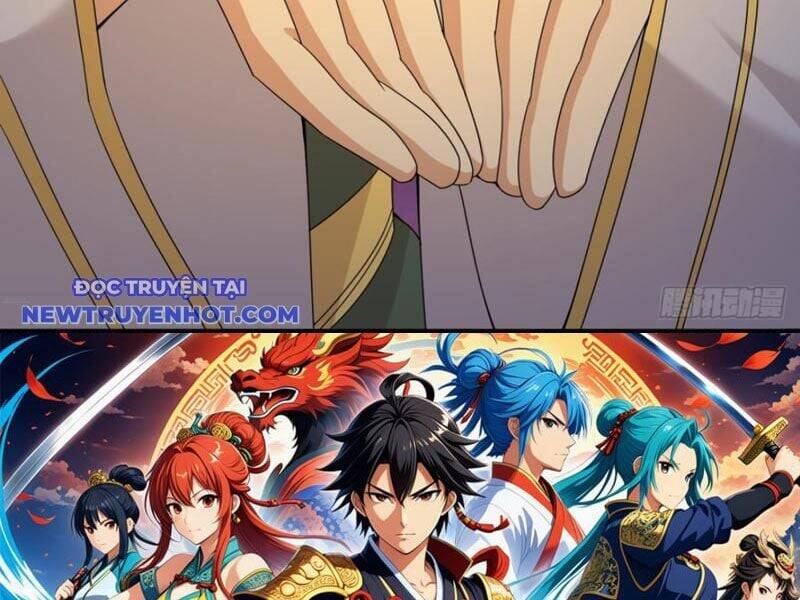 Bắt Đầu Với Tuyệt Sắc Sư Tôn Hệ Thống Tổng Cục Phản Cốt - Chapter 135 - Page 106