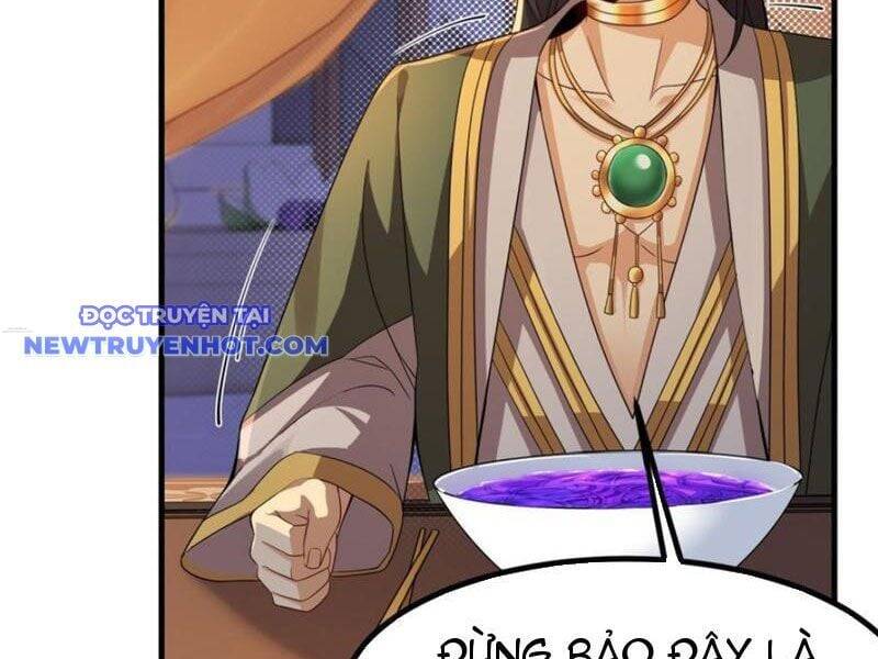 Bắt Đầu Với Tuyệt Sắc Sư Tôn Hệ Thống Tổng Cục Phản Cốt - Chapter 135 - Page 11