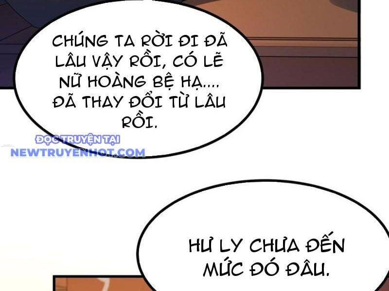 Bắt Đầu Với Tuyệt Sắc Sư Tôn Hệ Thống Tổng Cục Phản Cốt - Chapter 135 - Page 15