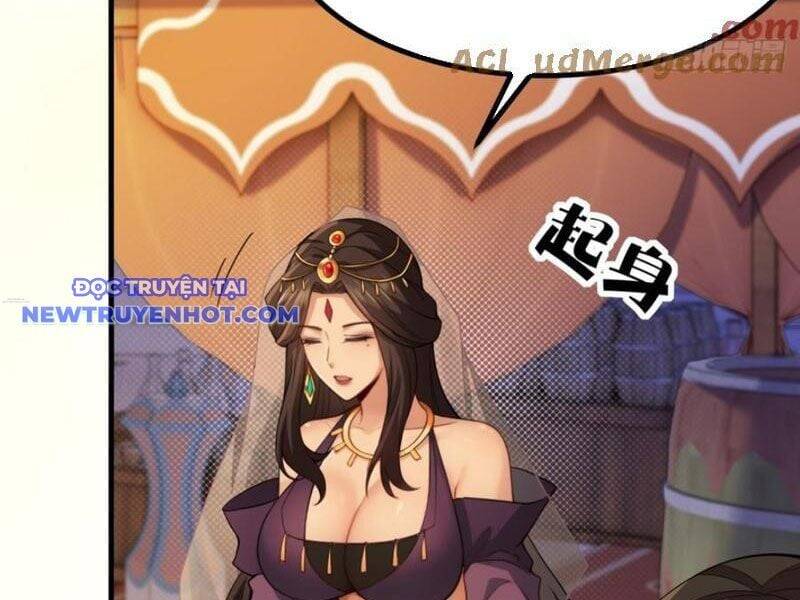 Bắt Đầu Với Tuyệt Sắc Sư Tôn Hệ Thống Tổng Cục Phản Cốt - Chapter 135 - Page 16