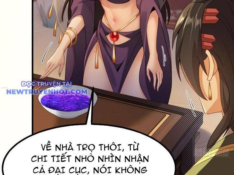 Bắt Đầu Với Tuyệt Sắc Sư Tôn Hệ Thống Tổng Cục Phản Cốt - Chapter 135 - Page 17