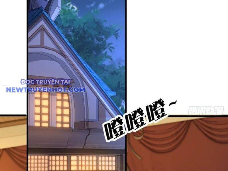 Bắt Đầu Với Tuyệt Sắc Sư Tôn Hệ Thống Tổng Cục Phản Cốt - Chapter 135 - Page 19