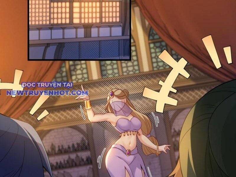 Bắt Đầu Với Tuyệt Sắc Sư Tôn Hệ Thống Tổng Cục Phản Cốt - Chapter 135 - Page 20