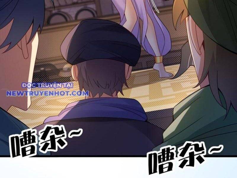 Bắt Đầu Với Tuyệt Sắc Sư Tôn Hệ Thống Tổng Cục Phản Cốt - Chapter 135 - Page 21