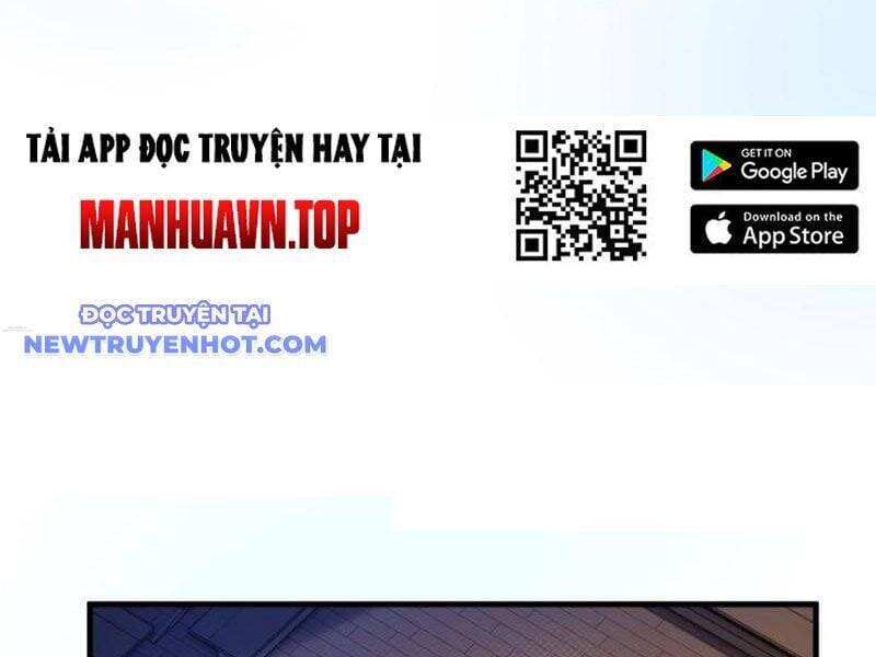 Bắt Đầu Với Tuyệt Sắc Sư Tôn Hệ Thống Tổng Cục Phản Cốt - Chapter 135 - Page 22