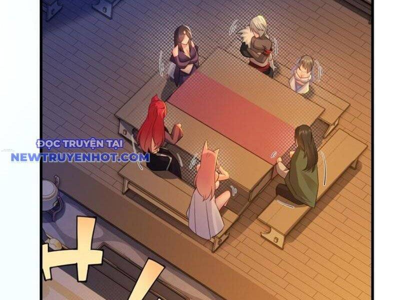 Bắt Đầu Với Tuyệt Sắc Sư Tôn Hệ Thống Tổng Cục Phản Cốt - Chapter 135 - Page 23