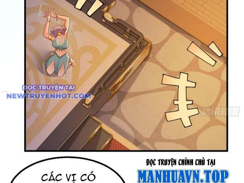 Bắt Đầu Với Tuyệt Sắc Sư Tôn Hệ Thống Tổng Cục Phản Cốt - Chapter 135 - Page 24