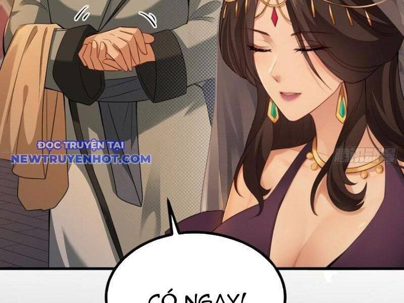 Bắt Đầu Với Tuyệt Sắc Sư Tôn Hệ Thống Tổng Cục Phản Cốt - Chapter 135 - Page 26