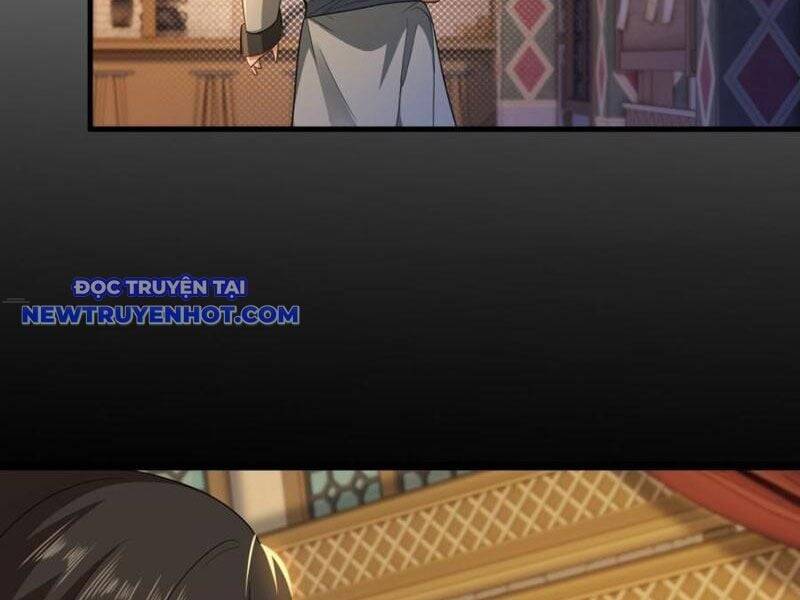 Bắt Đầu Với Tuyệt Sắc Sư Tôn Hệ Thống Tổng Cục Phản Cốt - Chapter 135 - Page 28