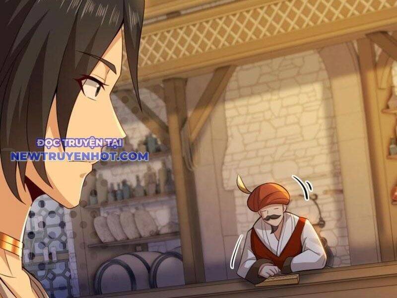 Bắt Đầu Với Tuyệt Sắc Sư Tôn Hệ Thống Tổng Cục Phản Cốt - Chapter 135 - Page 29