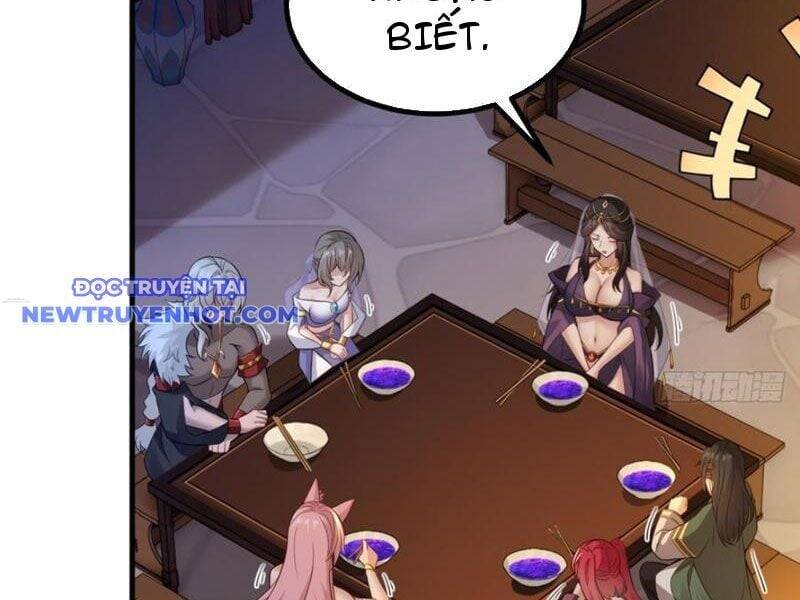 Bắt Đầu Với Tuyệt Sắc Sư Tôn Hệ Thống Tổng Cục Phản Cốt - Chapter 135 - Page 3