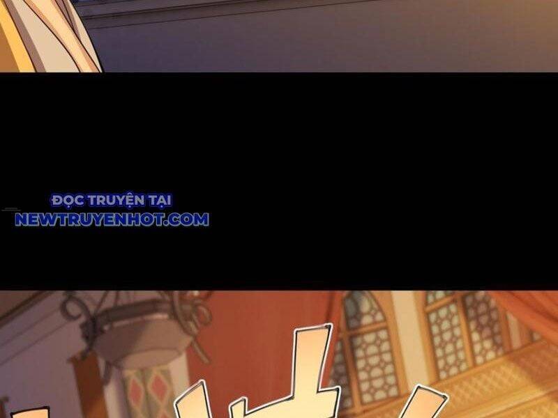 Bắt Đầu Với Tuyệt Sắc Sư Tôn Hệ Thống Tổng Cục Phản Cốt - Chapter 135 - Page 30