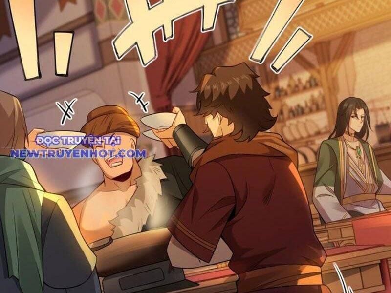 Bắt Đầu Với Tuyệt Sắc Sư Tôn Hệ Thống Tổng Cục Phản Cốt - Chapter 135 - Page 31