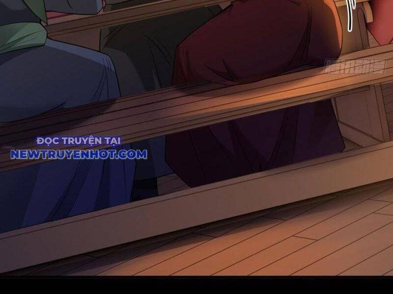 Bắt Đầu Với Tuyệt Sắc Sư Tôn Hệ Thống Tổng Cục Phản Cốt - Chapter 135 - Page 32