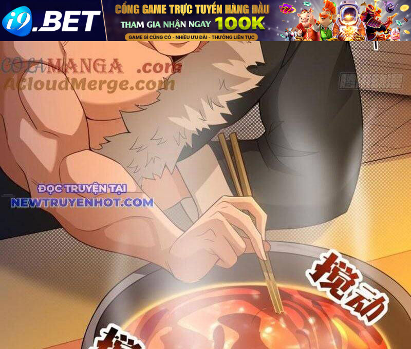 Bắt Đầu Với Tuyệt Sắc Sư Tôn Hệ Thống Tổng Cục Phản Cốt - Chapter 135 - Page 34